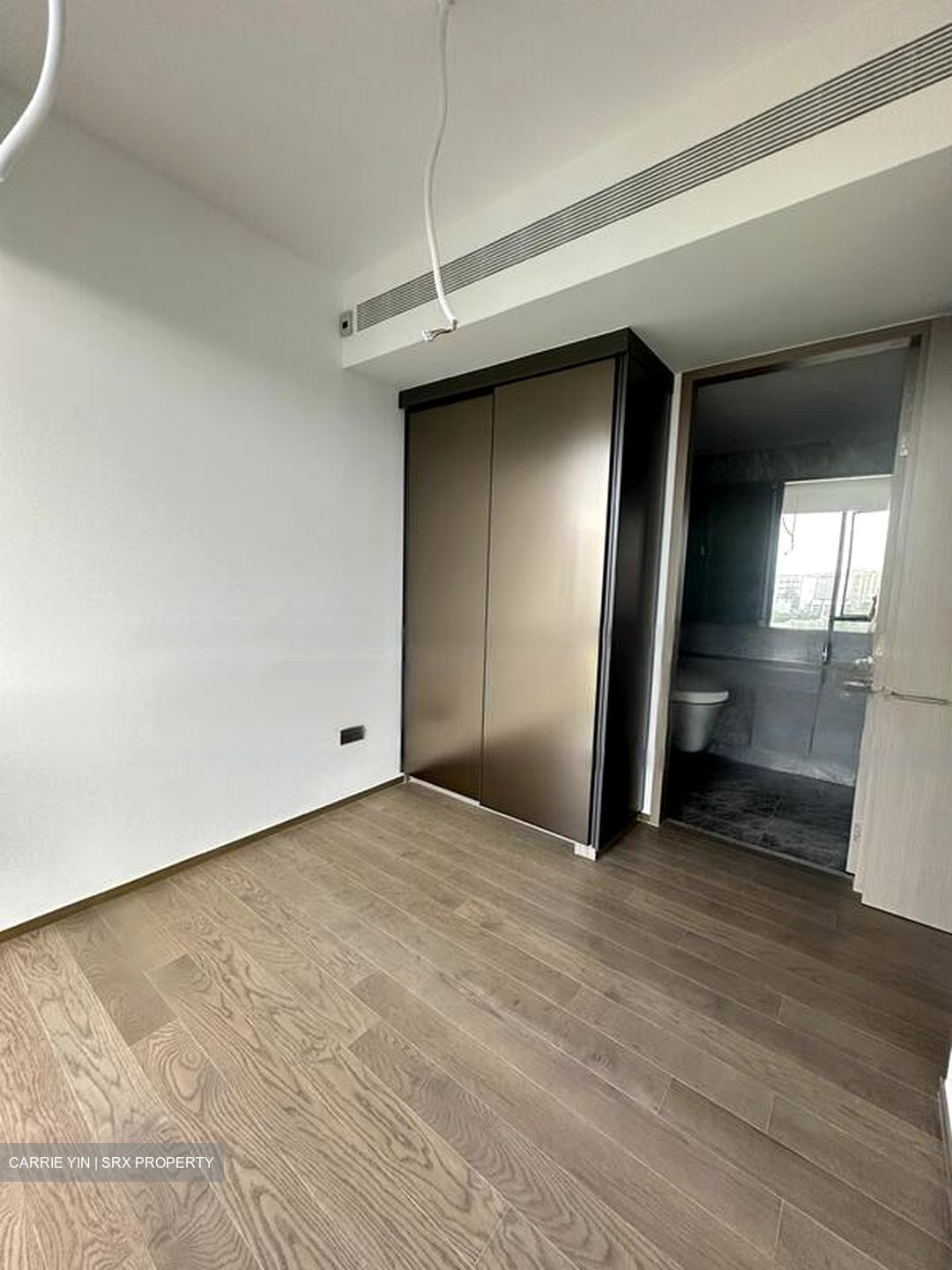 Leedon Green (D10), Condominium #593646751